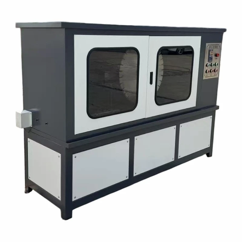 Automatic Rock Cutting Saw suppliers
