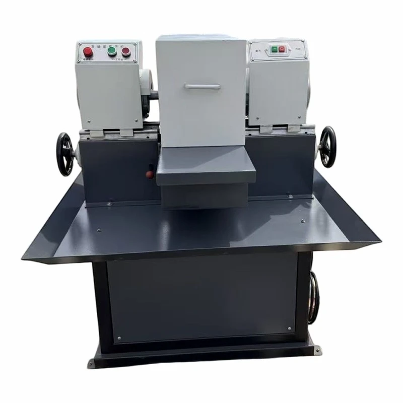 Automatic Rock Cutting Saw best