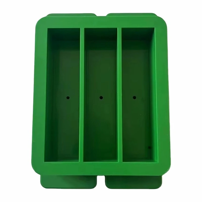 Cement Concrete Test Moulds suppliers
