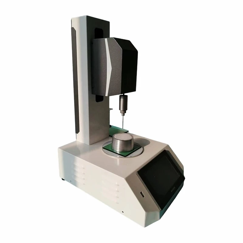 Cement Consistency Meter suppliers