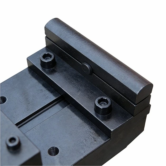Concrete Bending Test Device factory