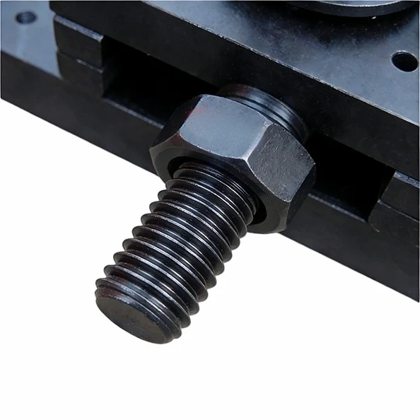 Concrete Bending Test Device suppliers