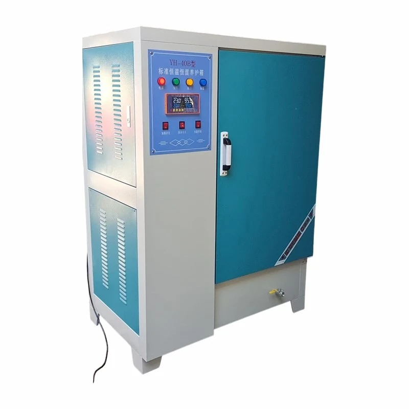 Concrete Curing Cabinet suppliers