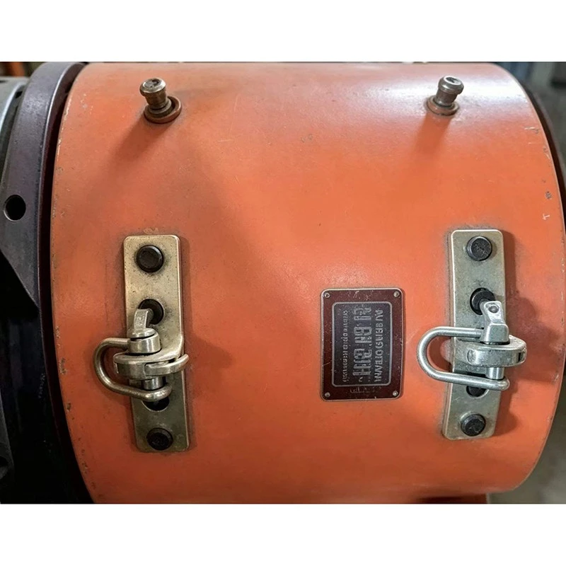 Electro-hydraulic Servo Universal Testing Machine best