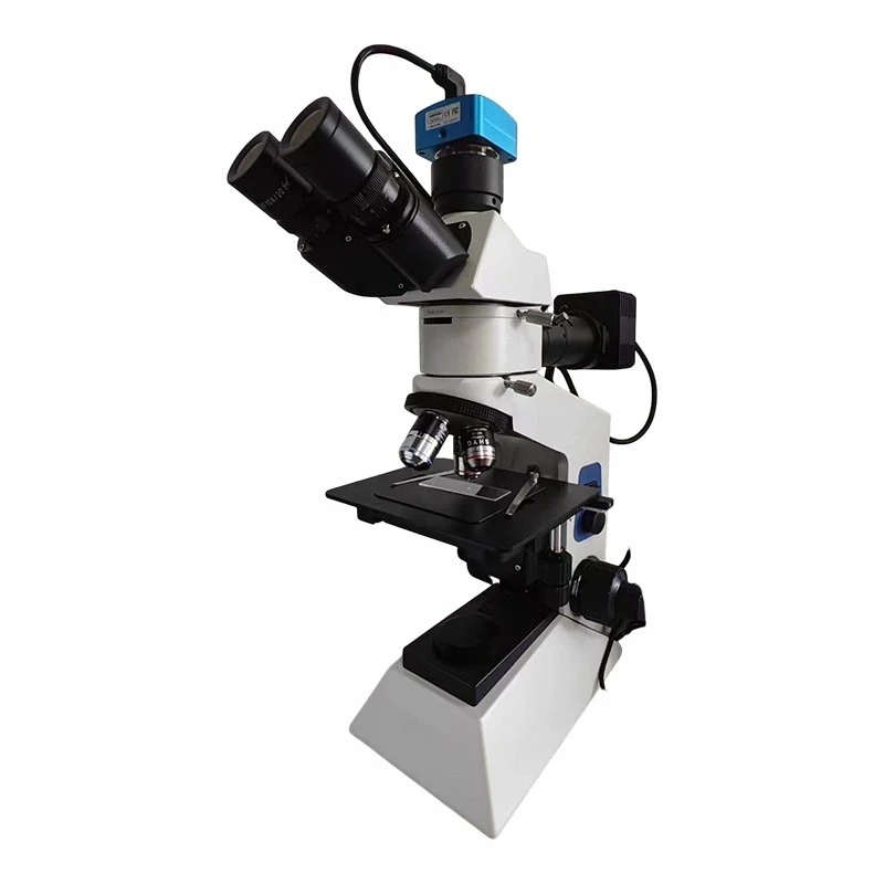 Fiber Optic Image Analyzer suppliers