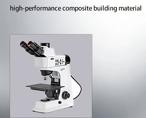 Fiber Optic Image Analyzer best