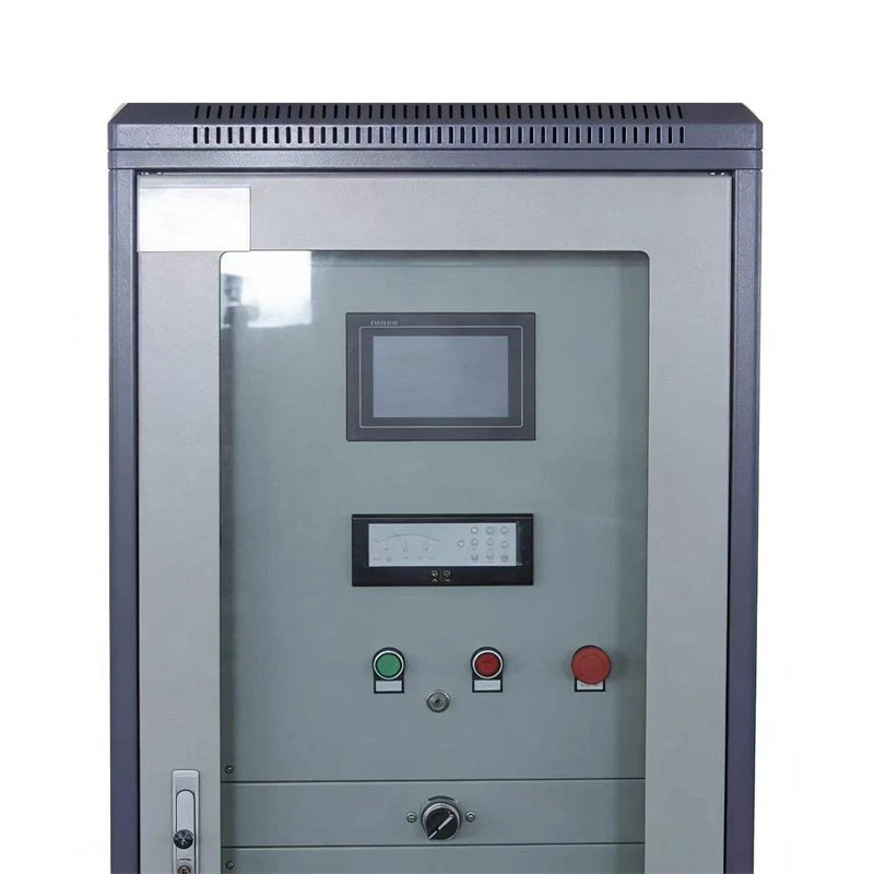 Glass Tightness Tester suppliers
