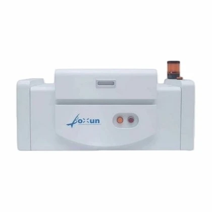 Infrared Spectrophotometer Analyzer suppliers