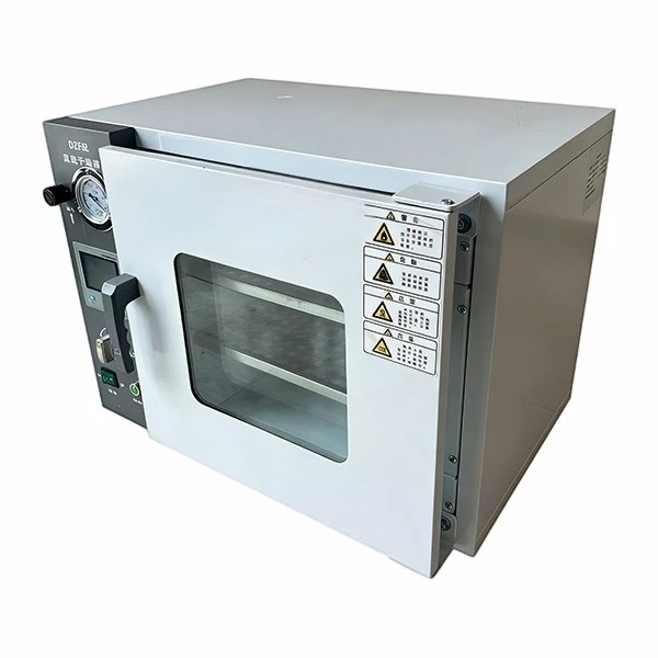 Lab Vacuum Drying Oven suppliers