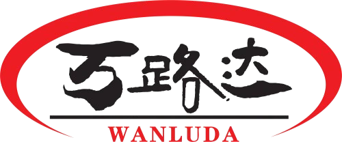 Hebei Wanluda Testing Instrument Equipment Co., Ltd.