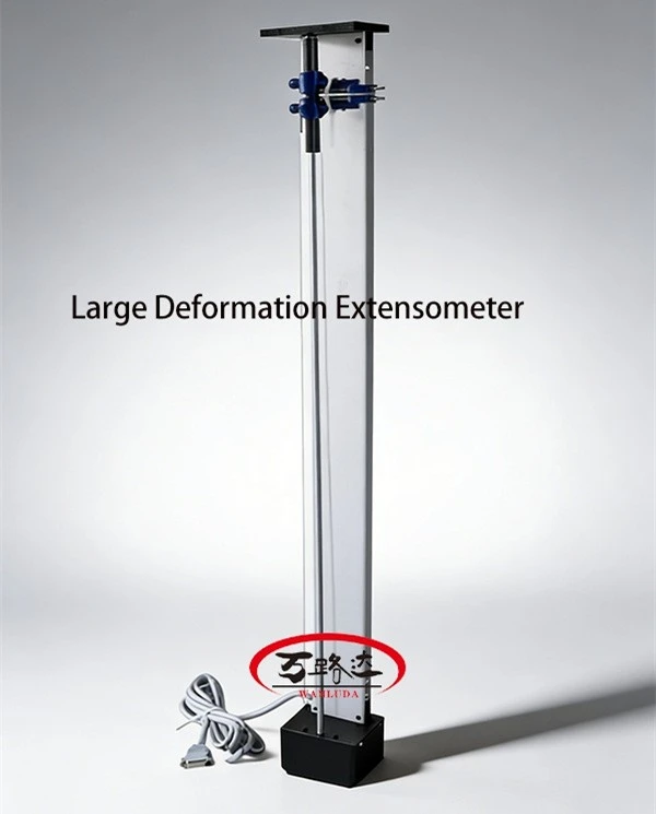 Material Puncture Resistance Tester suppliers