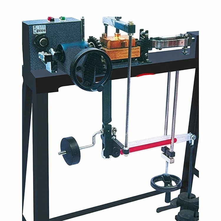 Material Shear Testing Machine suppliers