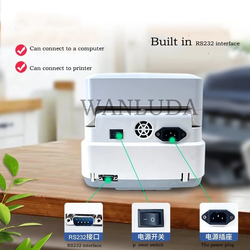 Moisture Content Analyzer suppliers