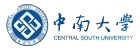 Partner1