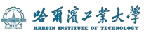 Partner2