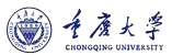 Partner6