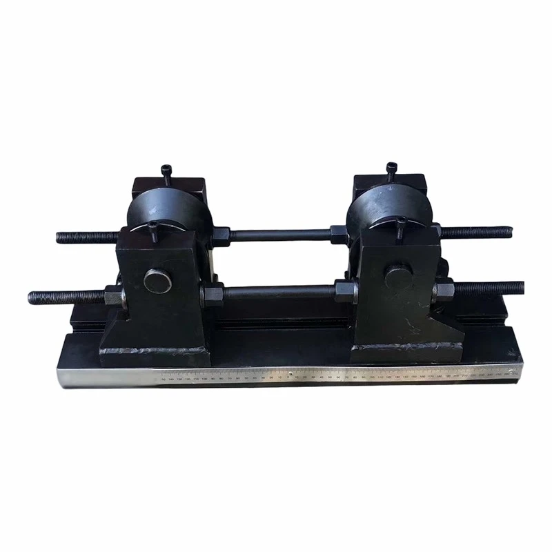 Rebar Testing Machine price