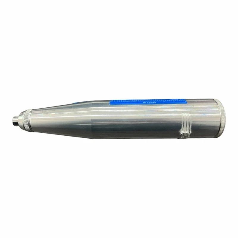 Rebound Concrete Hammer Test suppliers