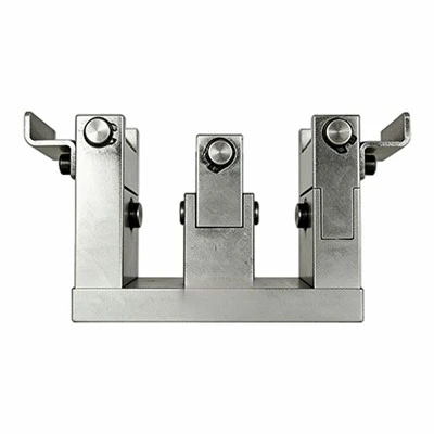 Concrete Splitting Tensile Tester