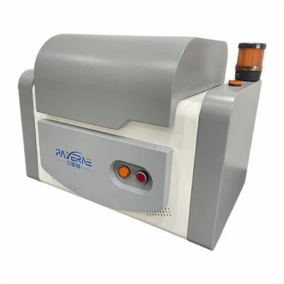 Infrared Spectrophotometer Analyzer