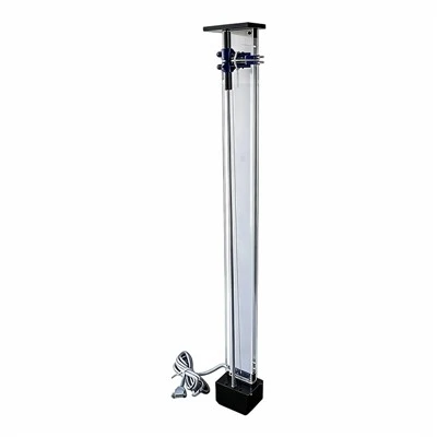 Material Puncture Resistance Tester