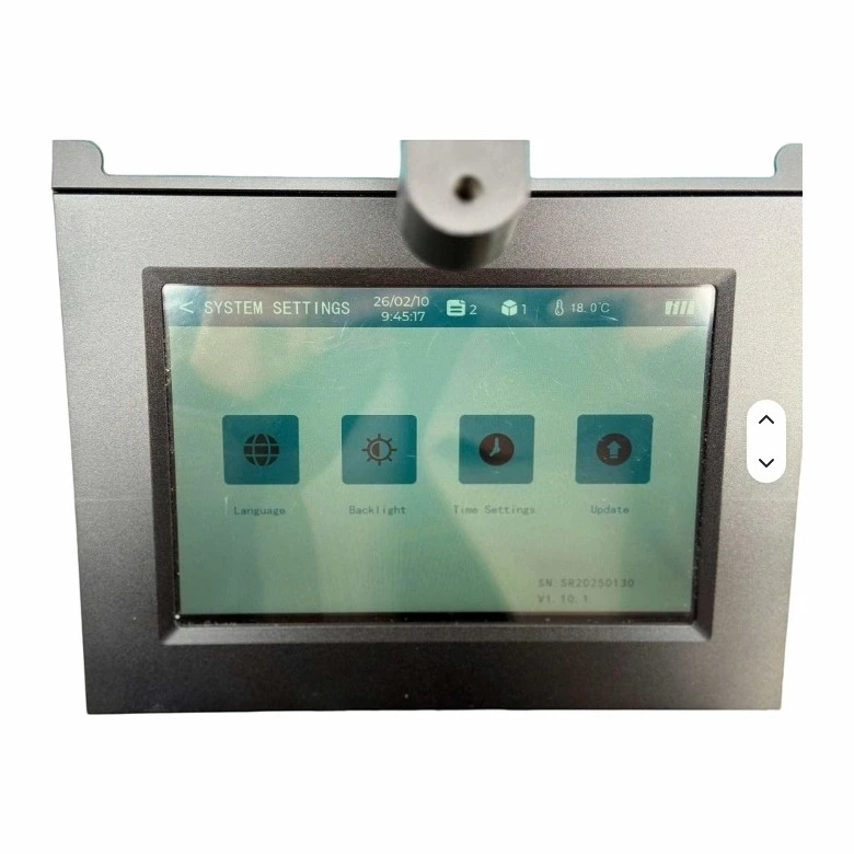 Soil Density Analyzer best