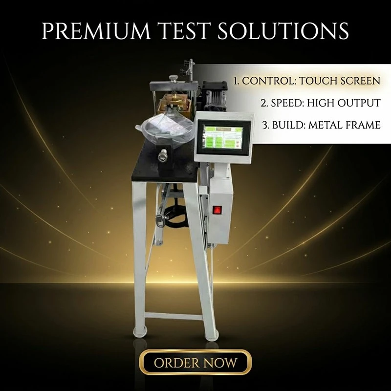Soil Shear Strength Tester suppliers