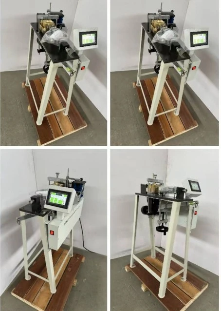 Soil Shear Strength Tester factory