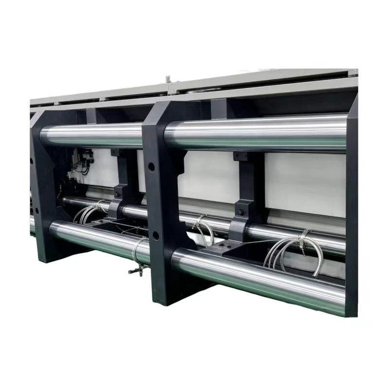 Stress Relaxometer suppliers