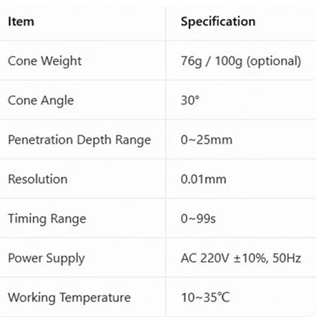 Tensile Compression Testing Machine suppliers