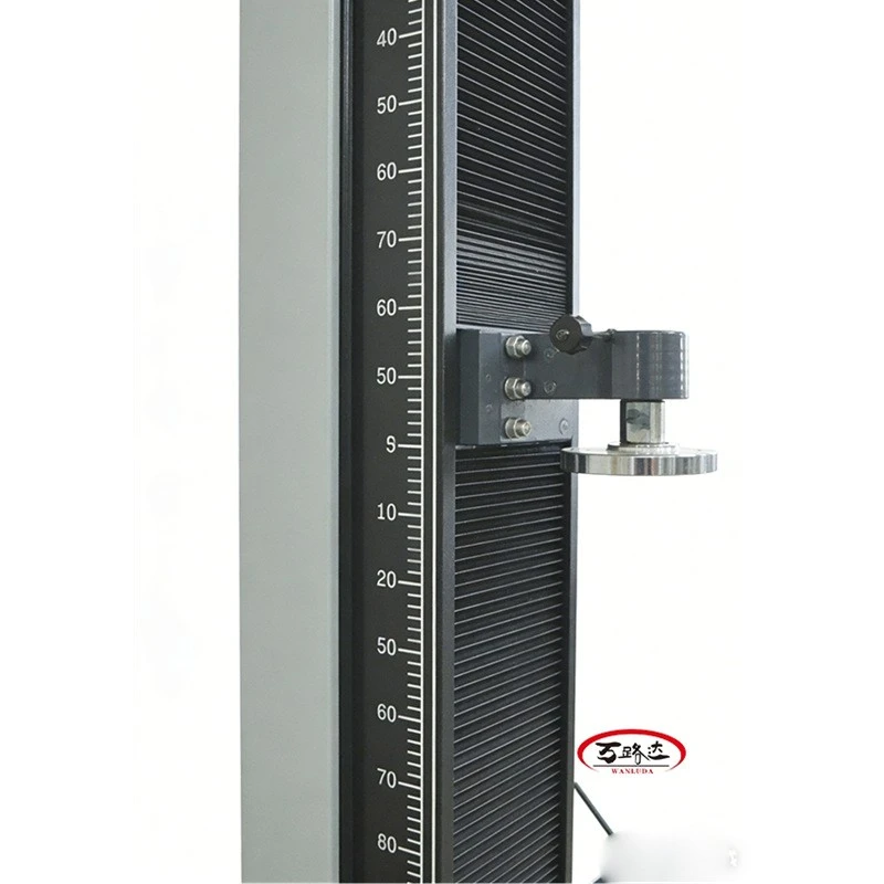 Tensile Compression Testing Machine high quality