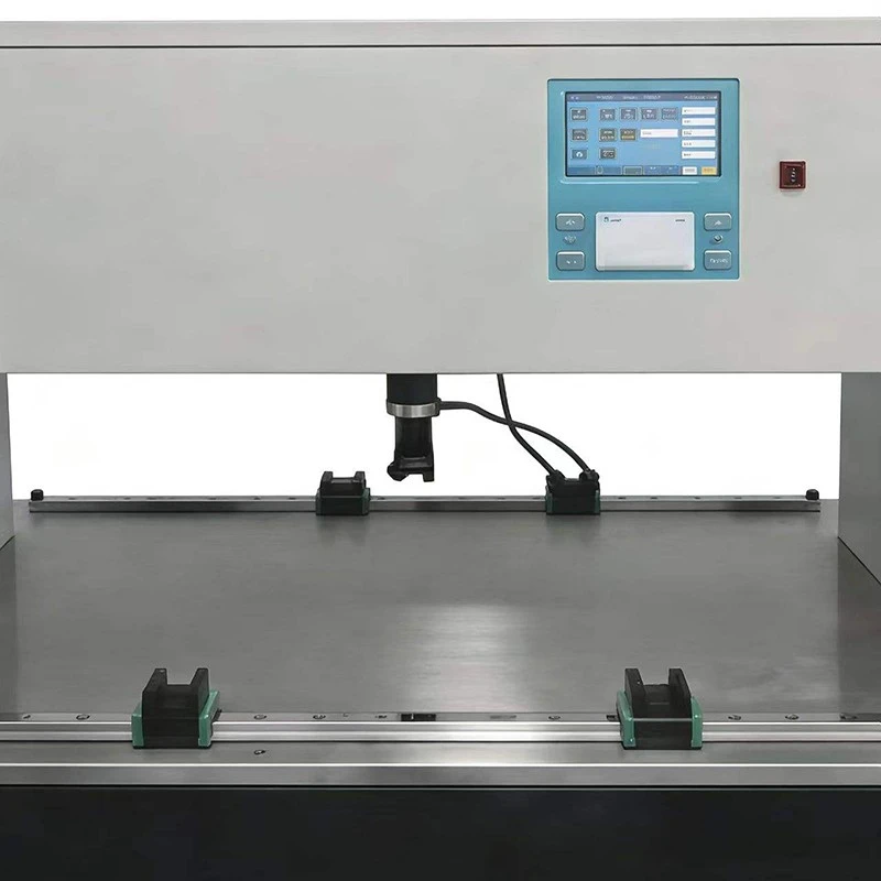 Tile Fracture Modulus Tester suppliers