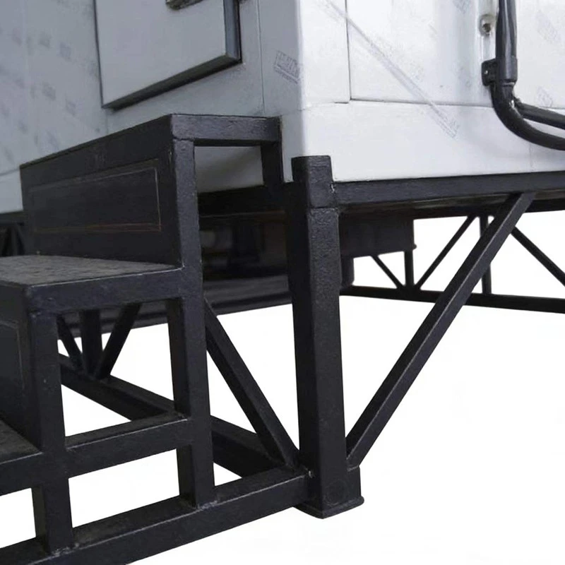 Window Thermal Insulation Testing Machine suppliers