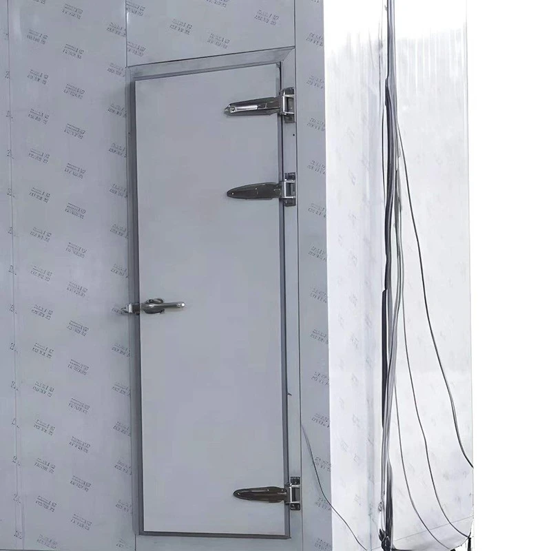 Window Thermal Insulation Testing Machine factory